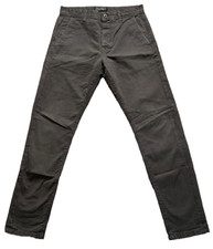 Herren Jack & Jones Hose -