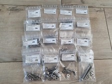 Simson schwalbe kr51 - schwalbe, kr51/2