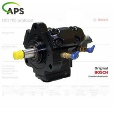 Hochdruckpumpe 1.9 Renault Kangoo Laguna Megane Scenic 1|9 d