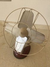 Ventilator Antik Spanien