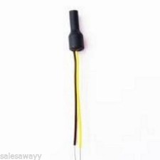 Seuthe 27E HO / TT Universal