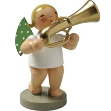 Wendt & Kühn Engel mit