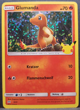 Glumanda 9/25 McDonald's