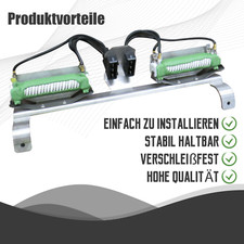 VW T4 Vorwiderstand halter