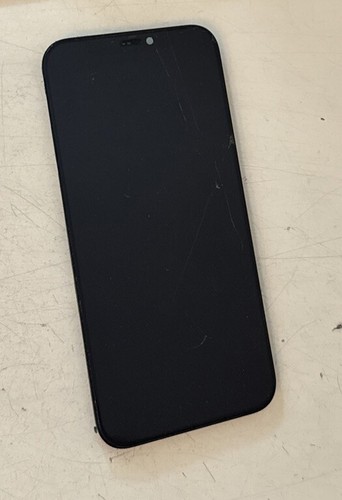 Original apple iphone 12 - iphone,
