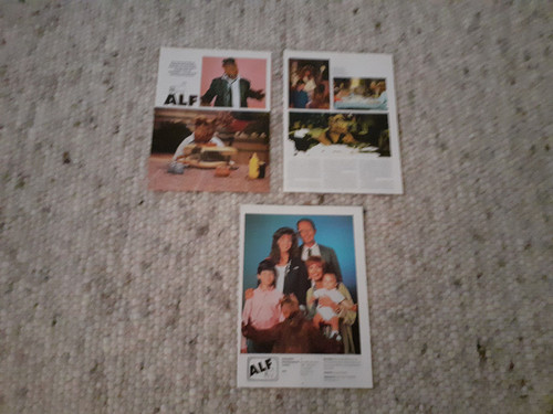 Sammlung berichte clippings - , berichte/clippings
