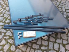 Vaillant Flach Kollektor VFK 145 V