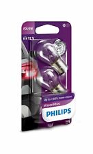 Philips Vision Plus P21/5W