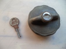 Ford classic classic car