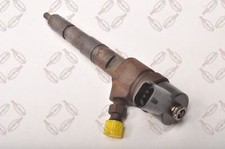 OPEL VECTRA C SIGNUM SAAB 9-3