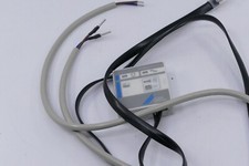 DÜRR Dental Fernanzeige