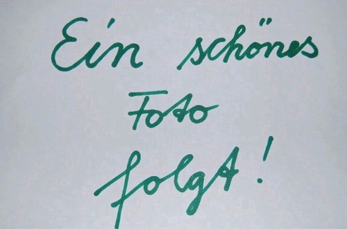 Mega jungen bekleidungs - jungen,