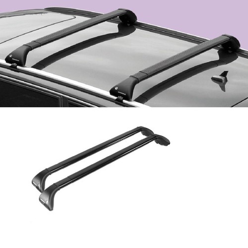 Nordrive design dachträger - design,