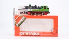 Primex H0 3182 Dampflok