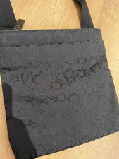 Calvin Klein Umhängetasche