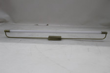 Fabas Luce LED-Wandleuchte Rapallo Bilderleuchte Schranklampe Wandleuchte 80 cm