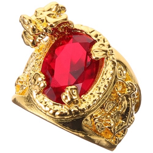 Diamantring herrenring - diamantring,