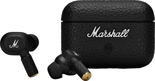 Marshall motif c true - marshall, a.n.c