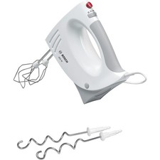BOSCH Handmixer MFQ3530