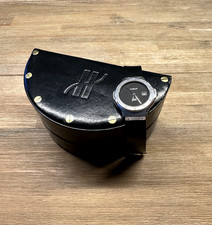 Hublot MDM Geneve Modele Depose Classic Damenuhr Ref.191 758 Nr50140 101