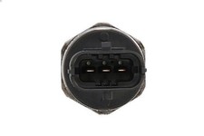 Sensor, fuel pressure for