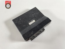 Suzuki TL 1000 S 1997-2001 CDI