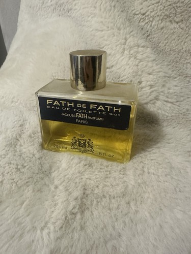 Jacques fath eau - jacques,