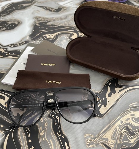 Tom ford jeffrey - tom,