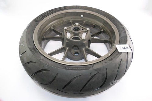 Bmw 1000 k10 2010 - 1000, bj