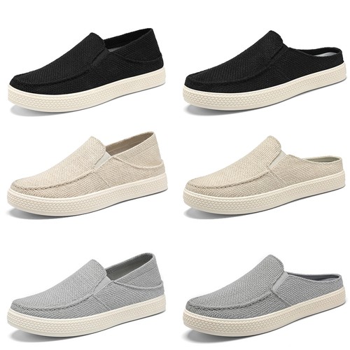 Herren sneaker freizeitschuhe - sneaker,