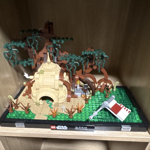 Lego star wars - lego,