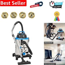 Multifunktions Power 30 Nass-