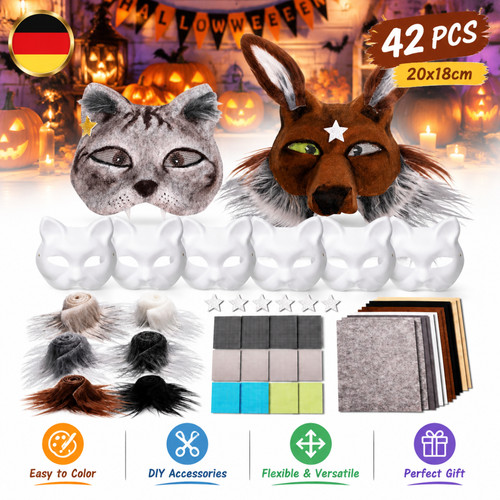 Furry cosplay stück - furry-cosplay, 42