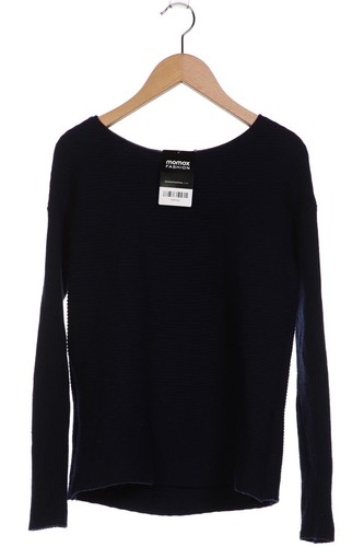 Donna hallhuber pullover - donna,