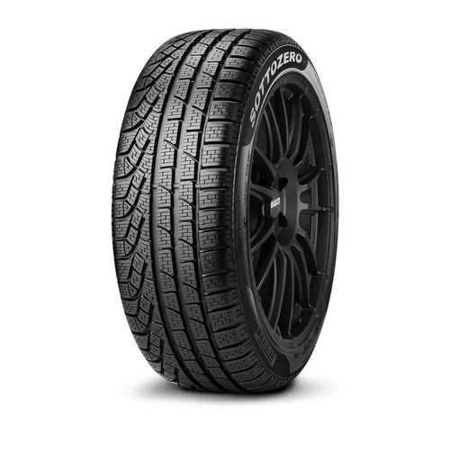 Winterreifen pirelli 285 - winterreifen, 285/30