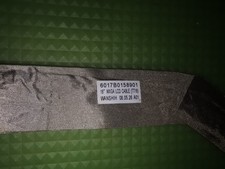 TFT Kabel Display Kabel  für