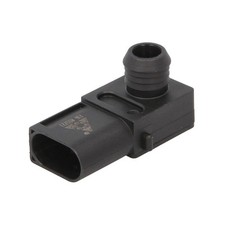 Drucksensor