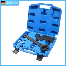 Satra Motor Einstellwerkzeug