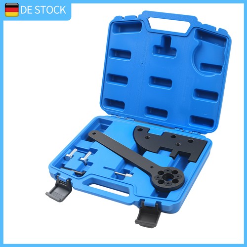 Satra motor einstellwerkzeug - satra,