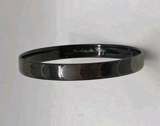 Michaela Frey - Armreif Wiener Emaille Design Designer Schmuck