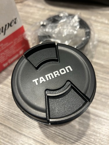 Tamron ld aspherical - af,