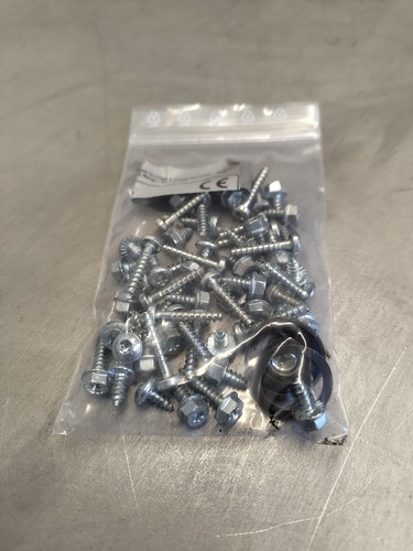 Bauknecht plus 82a di - bauknecht,