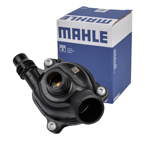 Mahle thermostat kühlmittel - mahle,