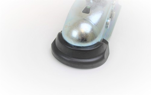 Alko soft dock - dock, dok
