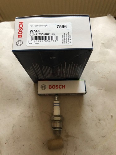 Sachs hercules zündapp puch - sachs,