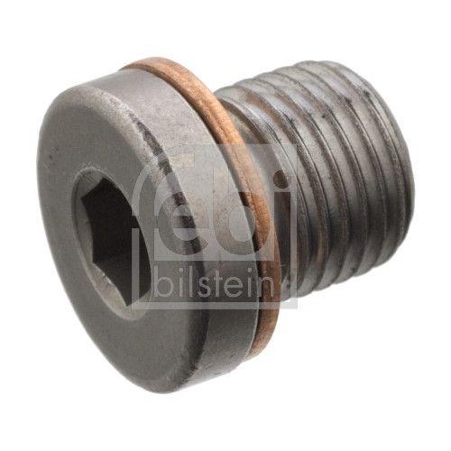 Febi bilstein 101021 - bilstein,