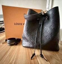 Louis Vuitton NéoNoé MM