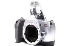 Canon EOS 300V SLR analoge