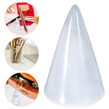  Schmuck Display Halter