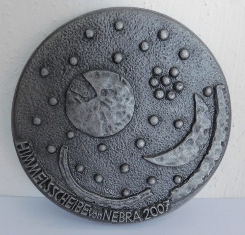Buderus eisenguß relief - buderus,